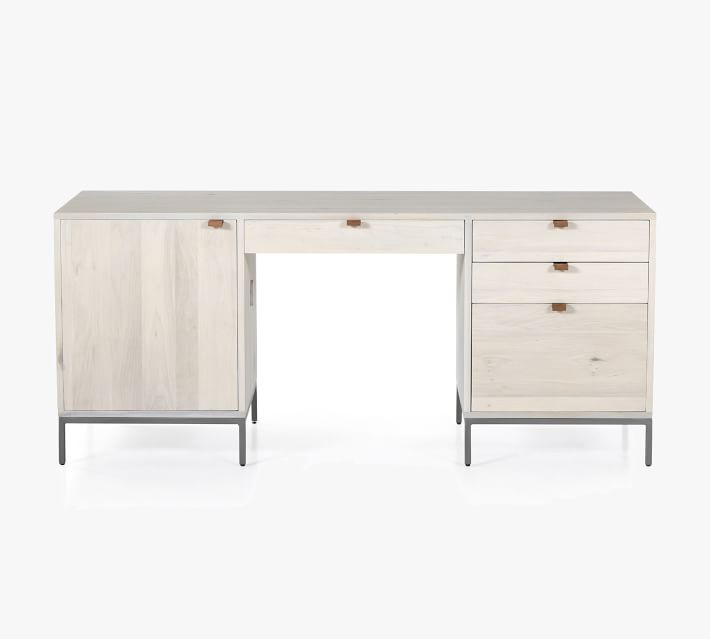 Anton Executive Desk (72)