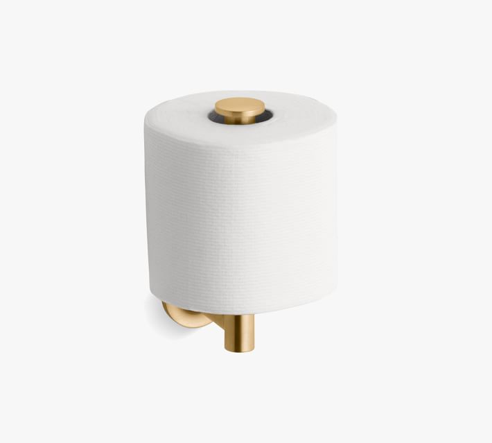 https://assets.pbimgs.com/pbimgs/ab/images/dp/wcm/202327/0118/open-box-kohler-purist-toilet-paper-holder-o.jpg