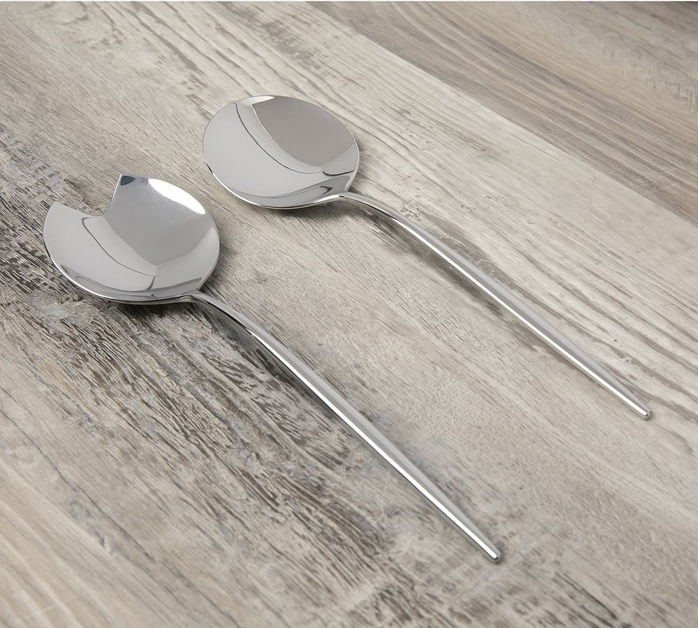 https://assets.pbimgs.com/pbimgs/ab/images/dp/wcm/202327/0124/gaze-serving-utensils-set-of-2-1-l.jpg