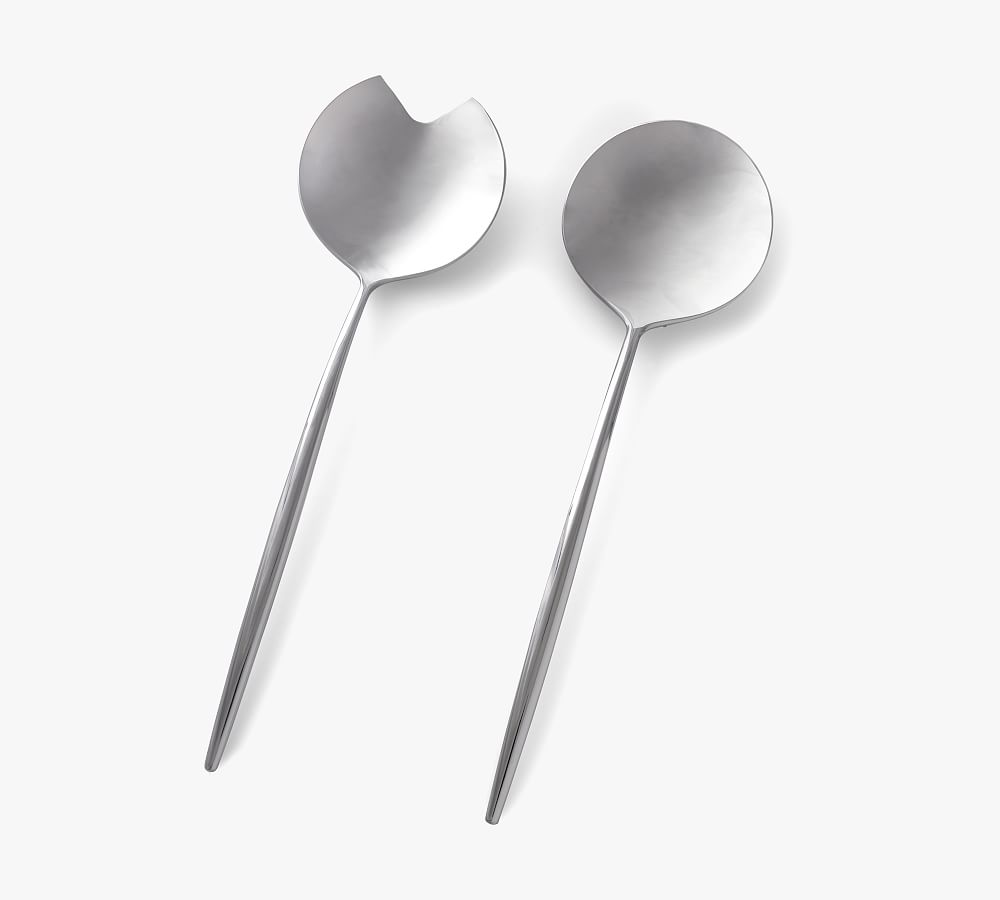 https://assets.pbimgs.com/pbimgs/ab/images/dp/wcm/202327/0124/gaze-serving-utensils-set-of-2-2-l.jpg