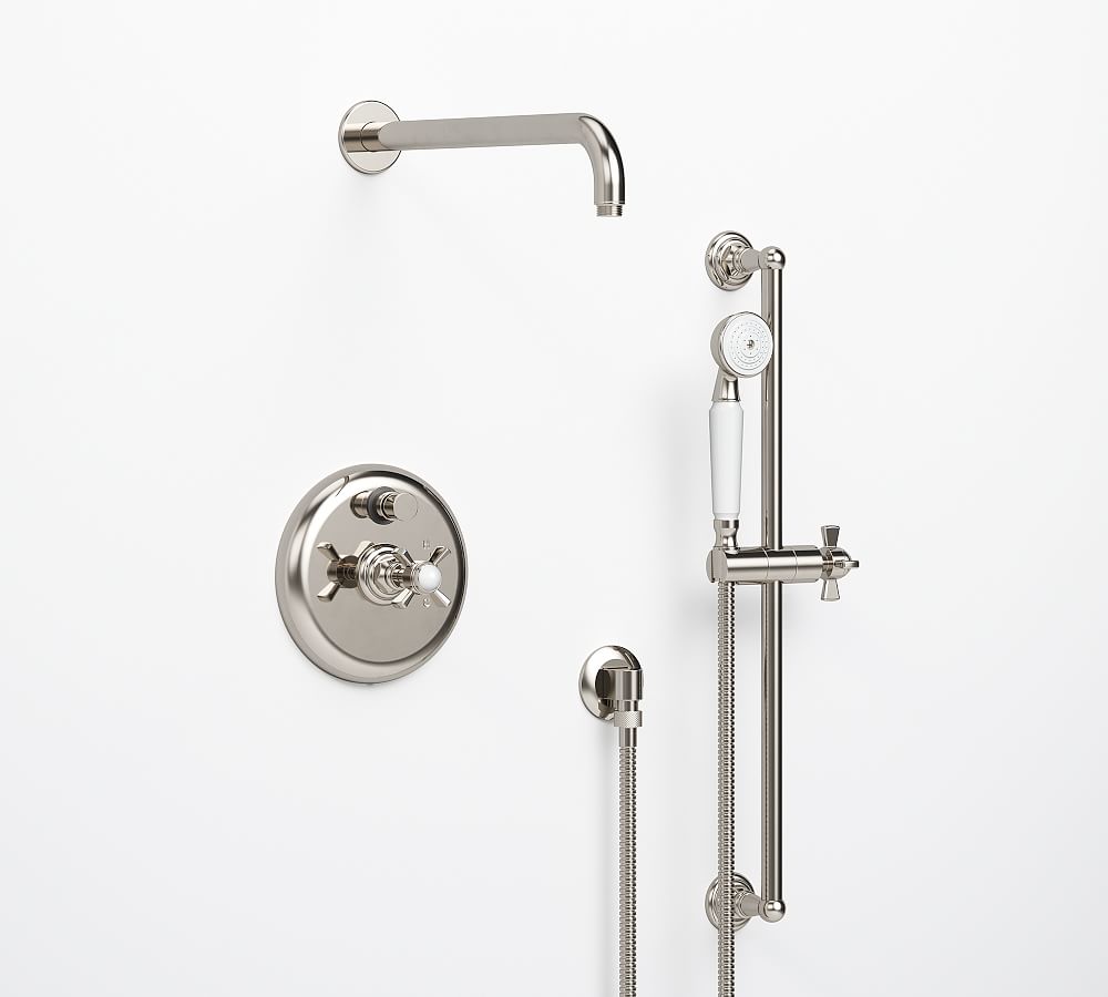 https://assets.pbimgs.com/pbimgs/ab/images/dp/wcm/202327/0128/mercer-pressure-balanced-shower-set-with-handshower-l.jpg