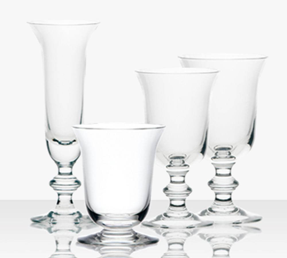 https://assets.pbimgs.com/pbimgs/ab/images/dp/wcm/202327/0142/la-rochere-amitie-glassware-collection-l.jpg