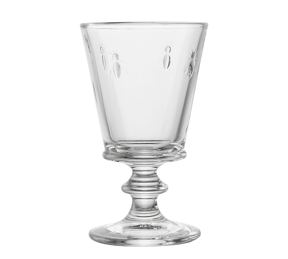 https://assets.pbimgs.com/pbimgs/ab/images/dp/wcm/202327/0154/la-rochere-bee-glass-goblets-l.jpg