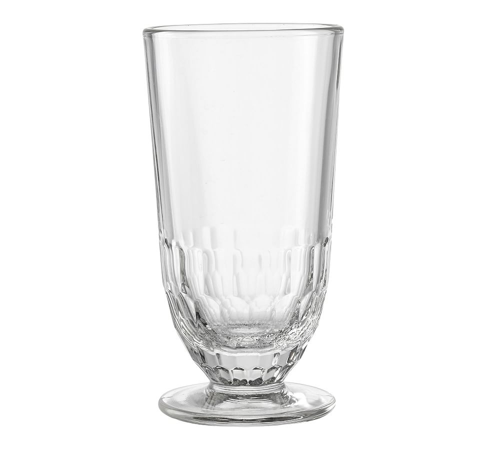 La Rochere Verone Highball Glass - Set of 6