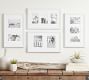 Wood Gallery Frames, 11x18 | Pottery Barn