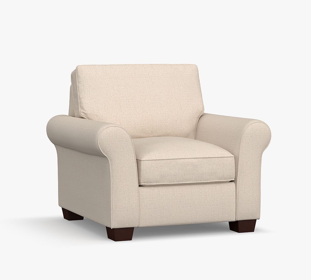 Revitalize Your Recliner: Replacement Cushions for Ultimate Comfort