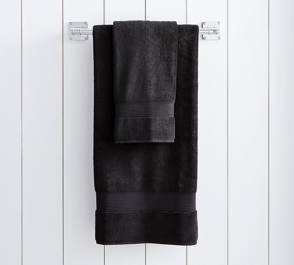 https://assets.pbimgs.com/pbimgs/ab/images/dp/wcm/202328/0036/aerospin-luxe-organic-towels-l.jpg