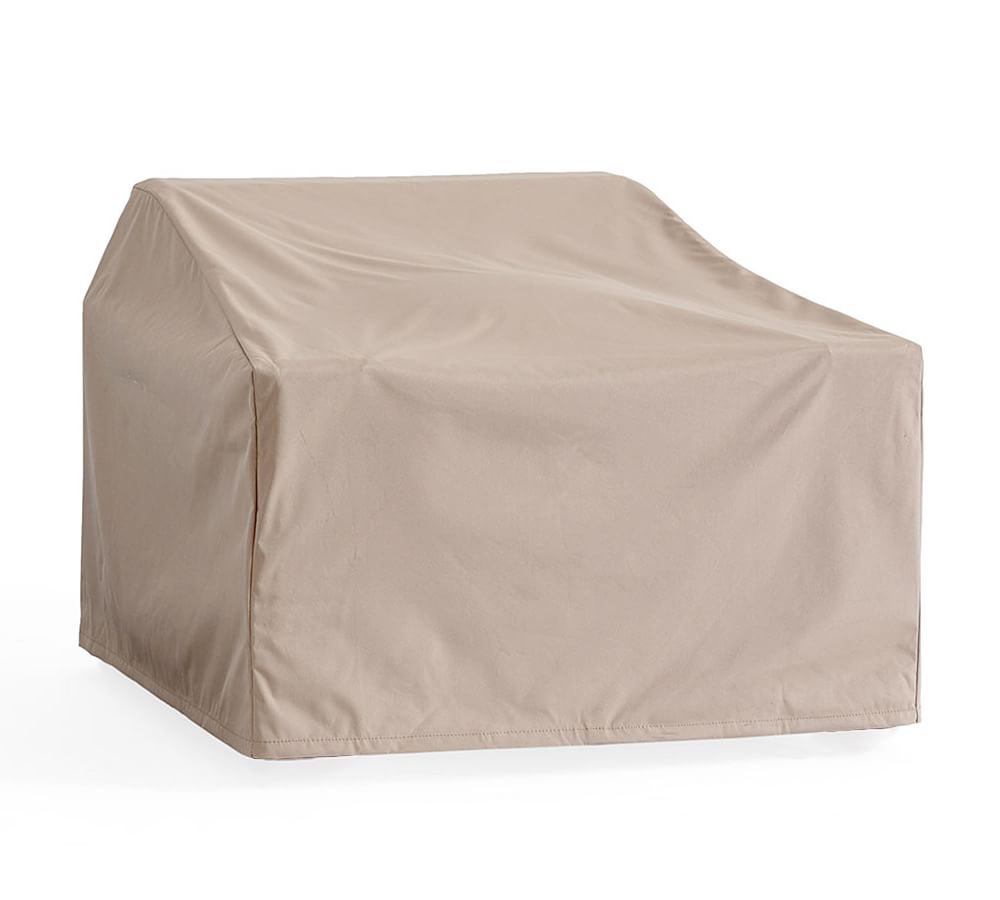 Jake Custom-Fit Outdoor Covers