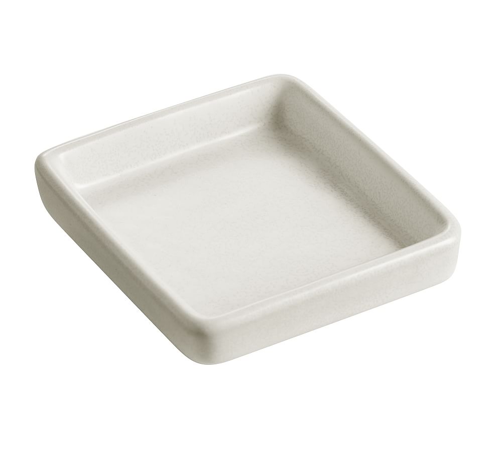 https://assets.pbimgs.com/pbimgs/ab/images/dp/wcm/202328/0046/mason-modular-stoneware-square-dip-bowls-set-of-4-l.jpg