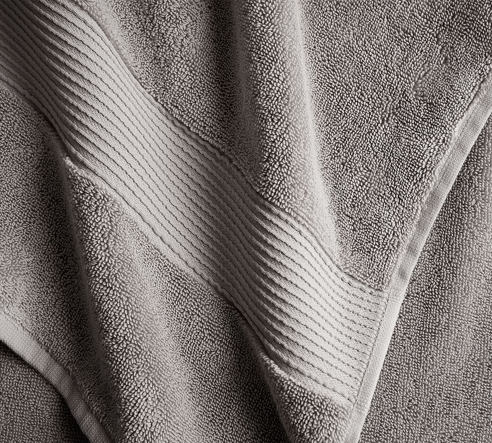 https://assets.pbimgs.com/pbimgs/ab/images/dp/wcm/202328/0047/aerospin-luxe-organic-towels-l.jpg