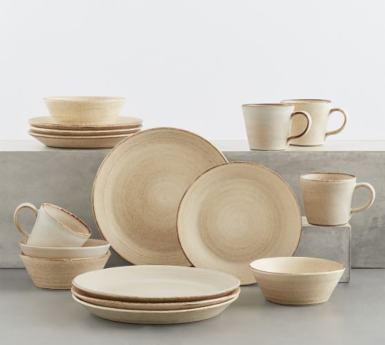 https://assets.pbimgs.com/pbimgs/ab/images/dp/wcm/202328/0057/larkin-reactive-glaze-stoneware-16-piece-dinnerware-set-c.jpg