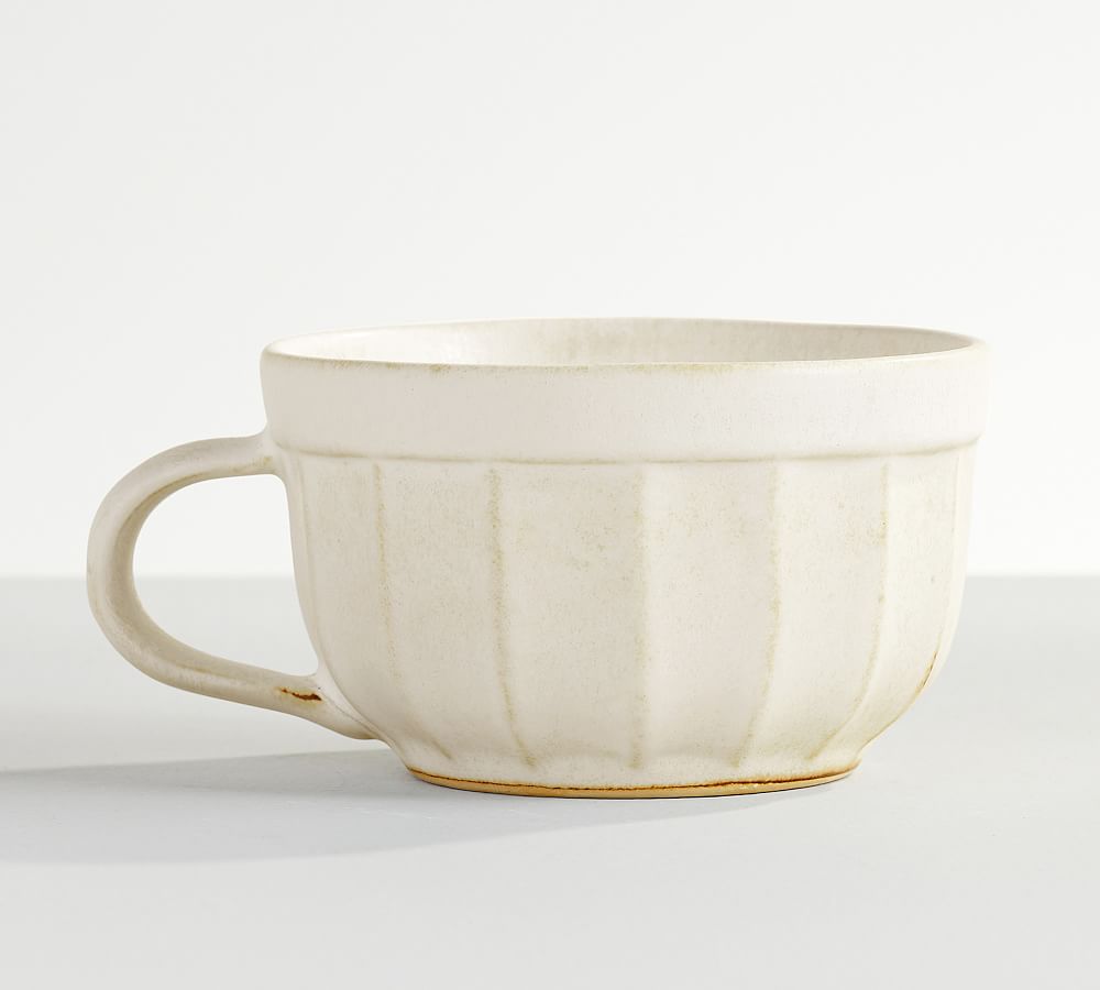 https://assets.pbimgs.com/pbimgs/ab/images/dp/wcm/202328/0058/mendocino-stoneware-latte-mugs-set-of-4-l.jpg