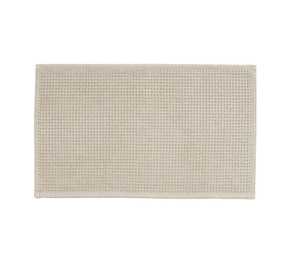 PB Classic Double Wide Bath Mat