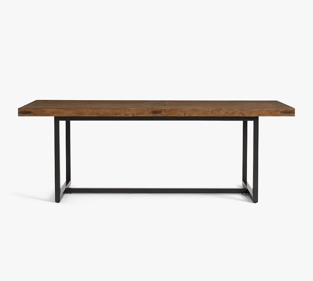 Malcolm Extending Dining Table