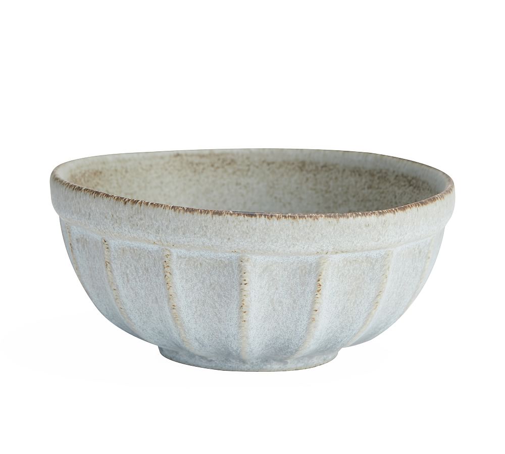 Mixing Bowls  Pottery Barn