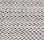 Quill Woven Floor Mat - Wanderlustre