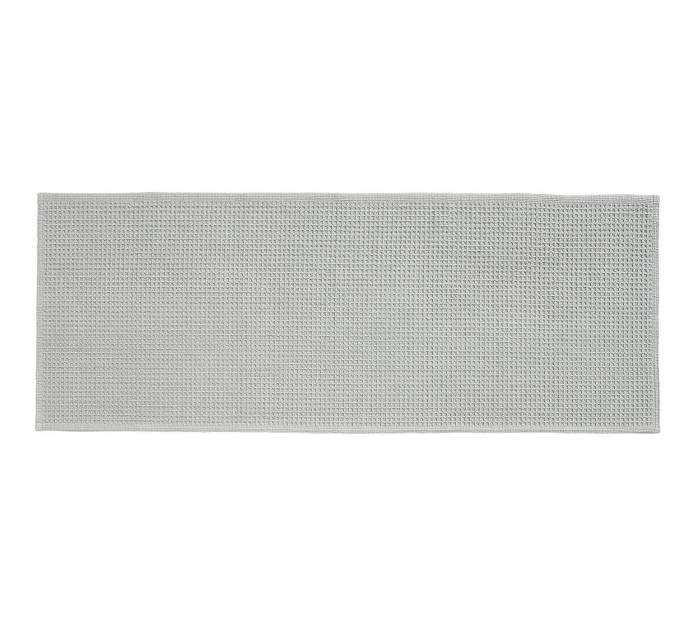 PB Classic Double Wide Bath Mat