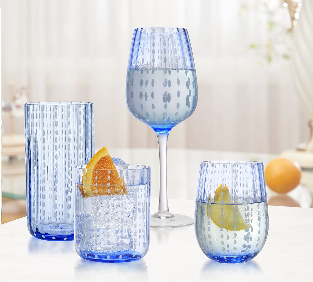 https://assets.pbimgs.com/pbimgs/ab/images/dp/wcm/202328/0268/dash-stemless-wine-glasses-set-of-4-l.jpg