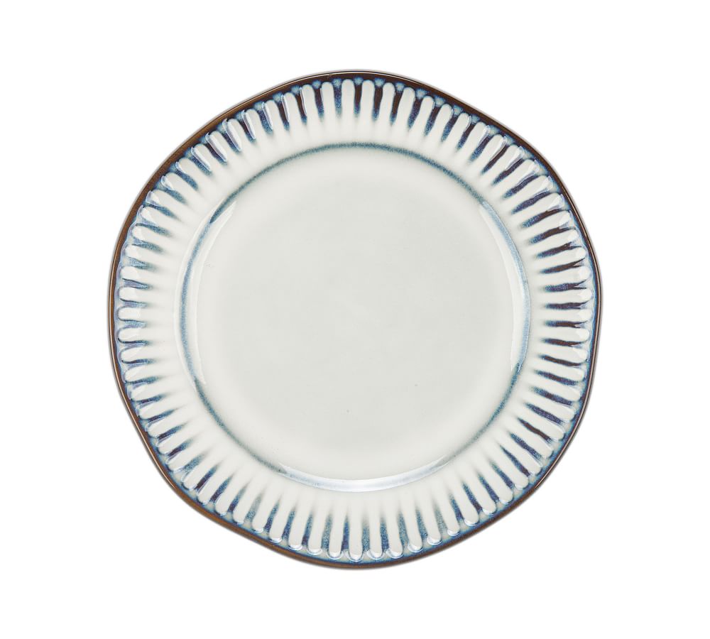 Brasserie Porcelain 16-Piece Dinnerware Sets