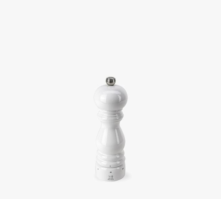 Peugeot Electric U'Select Pepper Mills