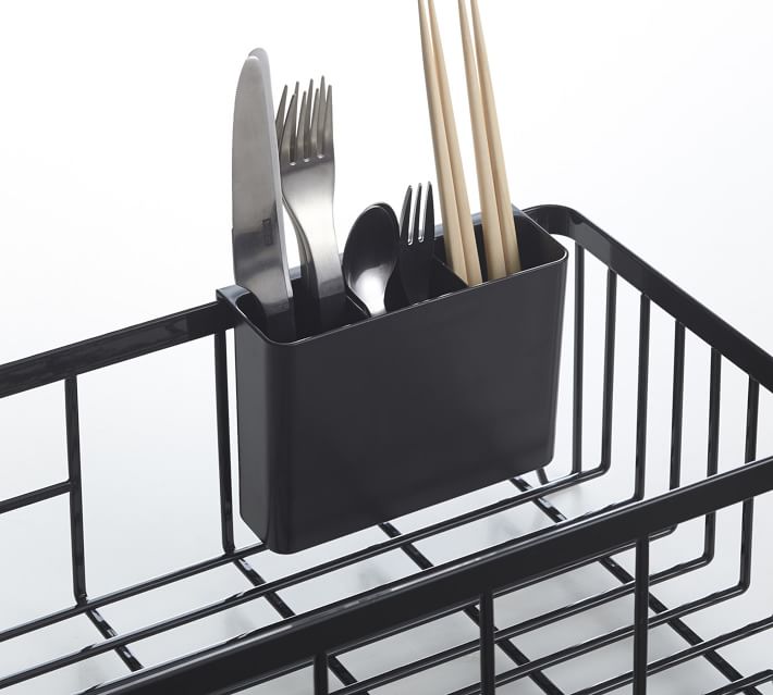 https://assets.pbimgs.com/pbimgs/ab/images/dp/wcm/202328/0282/yamazaki-tosca-wire-dish-drying-rack-o.jpg