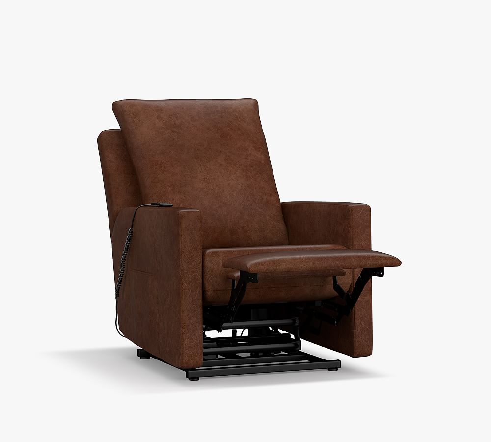 https://assets.pbimgs.com/pbimgs/ab/images/dp/wcm/202328/0283/ayden-square-leather-power-lift-recliner-with-massage-and--1-l.jpg