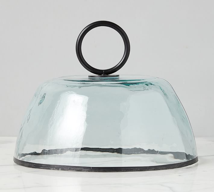 https://assets.pbimgs.com/pbimgs/ab/images/dp/wcm/202328/0287/artisan-recycled-glass-cake-dome-w-iron-handle-1-o.jpg