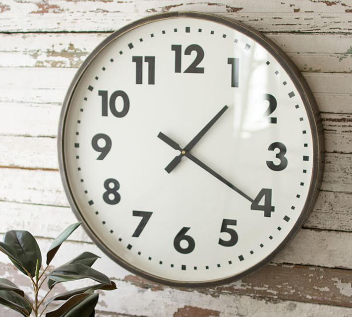 https://assets.pbimgs.com/pbimgs/ab/images/dp/wcm/202328/0296/open-box-tessa-round-wall-clock-24w-o.jpg