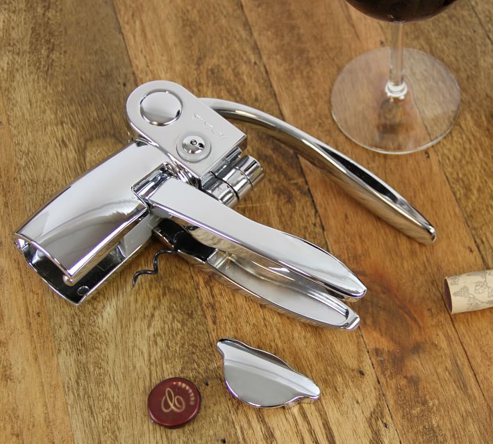 https://assets.pbimgs.com/pbimgs/ab/images/dp/wcm/202328/0296/vinturi-wine-bottle-opener-3-piece-set-o.jpg