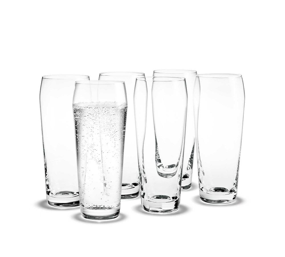 https://assets.pbimgs.com/pbimgs/ab/images/dp/wcm/202328/0302/holmegaard-perfection-water-glass-set-of-6-l.jpg