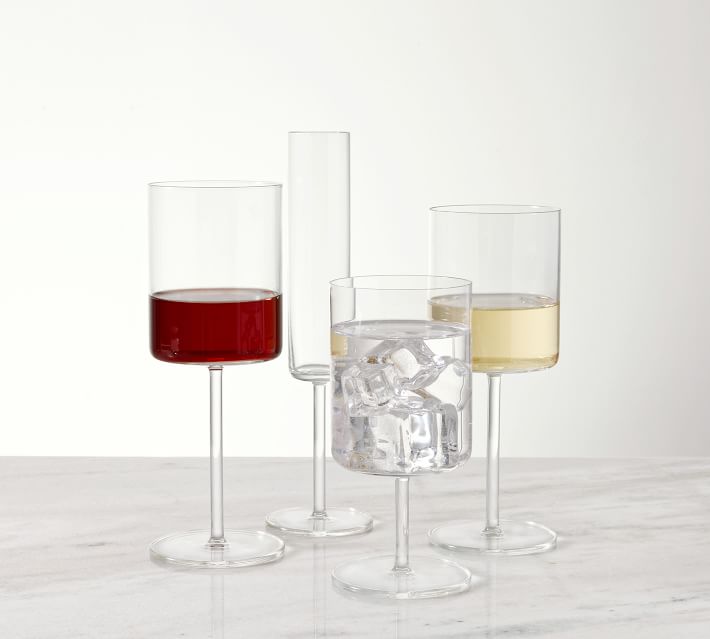 https://assets.pbimgs.com/pbimgs/ab/images/dp/wcm/202328/0302/zwiesel-glas-modo-red-wine-glasses-set-of-4-o.jpg