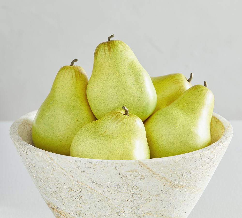 https://assets.pbimgs.com/pbimgs/ab/images/dp/wcm/202328/0307/faux-pear-vase-filler-l.jpg