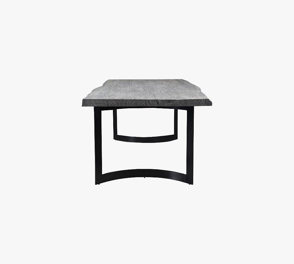 Colette Dining Table Pottery Barn