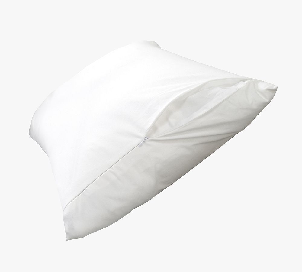 Protect-A-Bed® Cool TENCEL™ Waterproof Pillow Protector