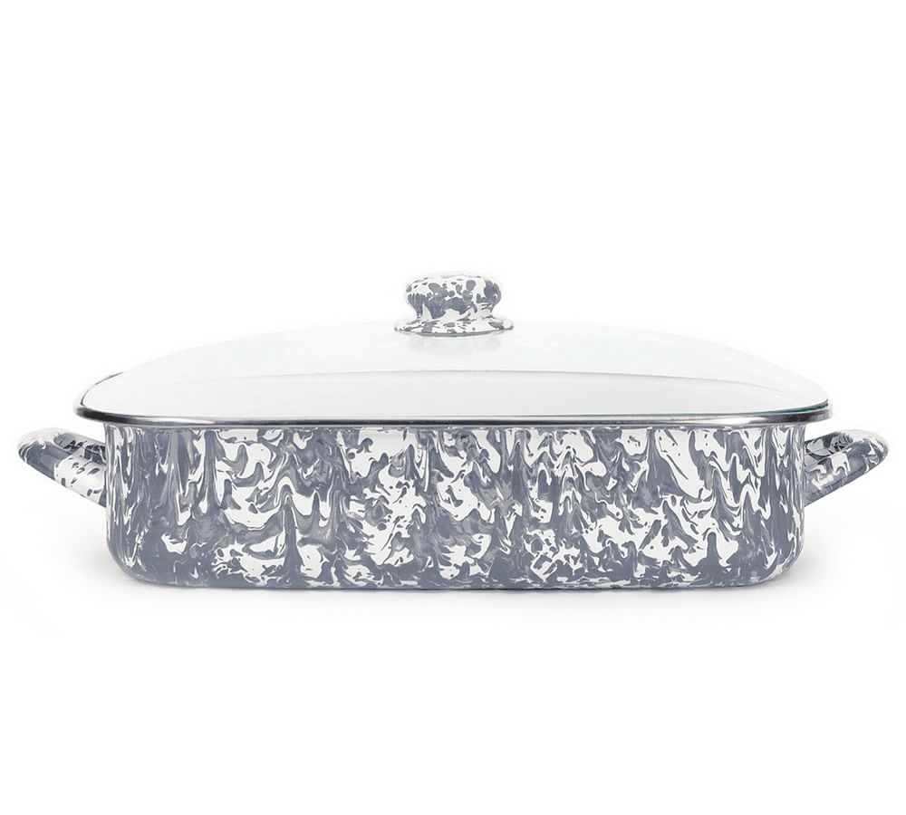 Williams Sonoma Traditionaltouch™ Jelly Roll Pan