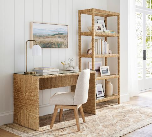 Home Office Design Furniture