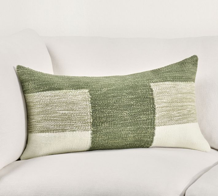 https://assets.pbimgs.com/pbimgs/ab/images/dp/wcm/202328/1093/laurel-colorblock-handmade-lumbar-throw-pillow-2-o.jpg