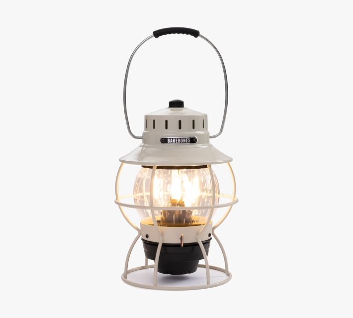 https://assets.pbimgs.com/pbimgs/ab/images/dp/wcm/202329/0003/open-box-railroad-led-outdoor-lantern-1-o.jpg