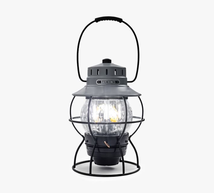 https://assets.pbimgs.com/pbimgs/ab/images/dp/wcm/202329/0003/open-box-railroad-led-outdoor-lantern-o.jpg