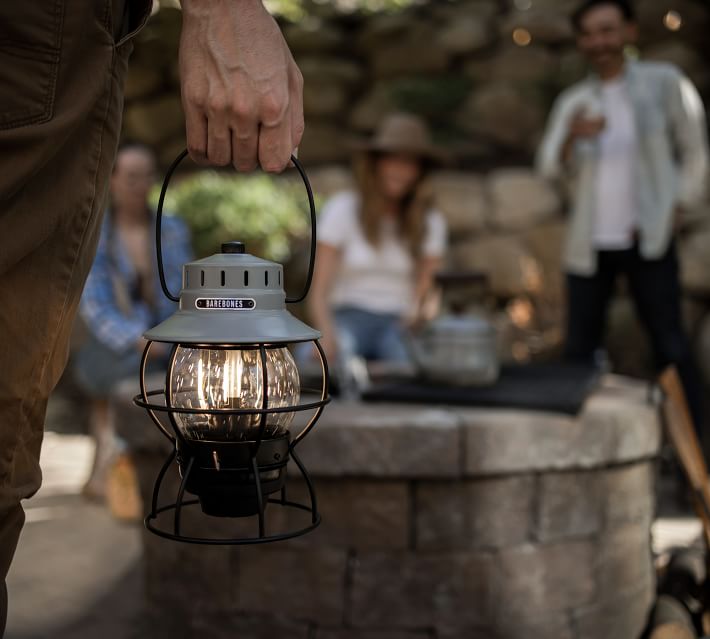 https://assets.pbimgs.com/pbimgs/ab/images/dp/wcm/202329/0008/open-box-railroad-led-outdoor-lantern-o.jpg