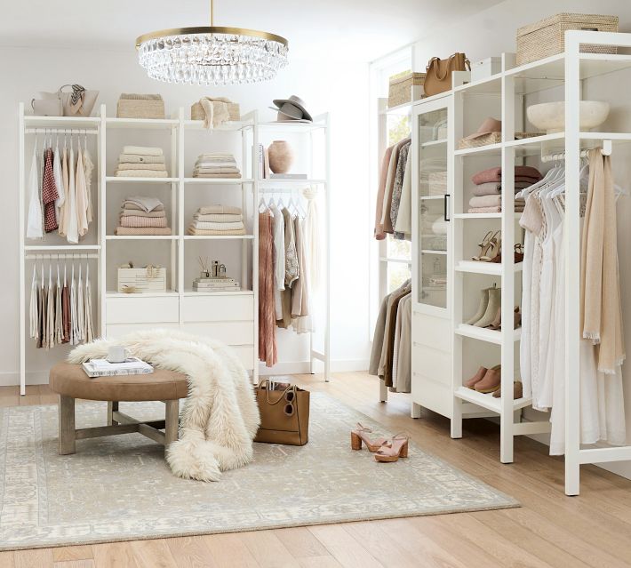 https://assets.pbimgs.com/pbimgs/ab/images/dp/wcm/202329/0018/essential-walk-in-closet-by-hold-everything-8-hanging-syst-1-o.jpg