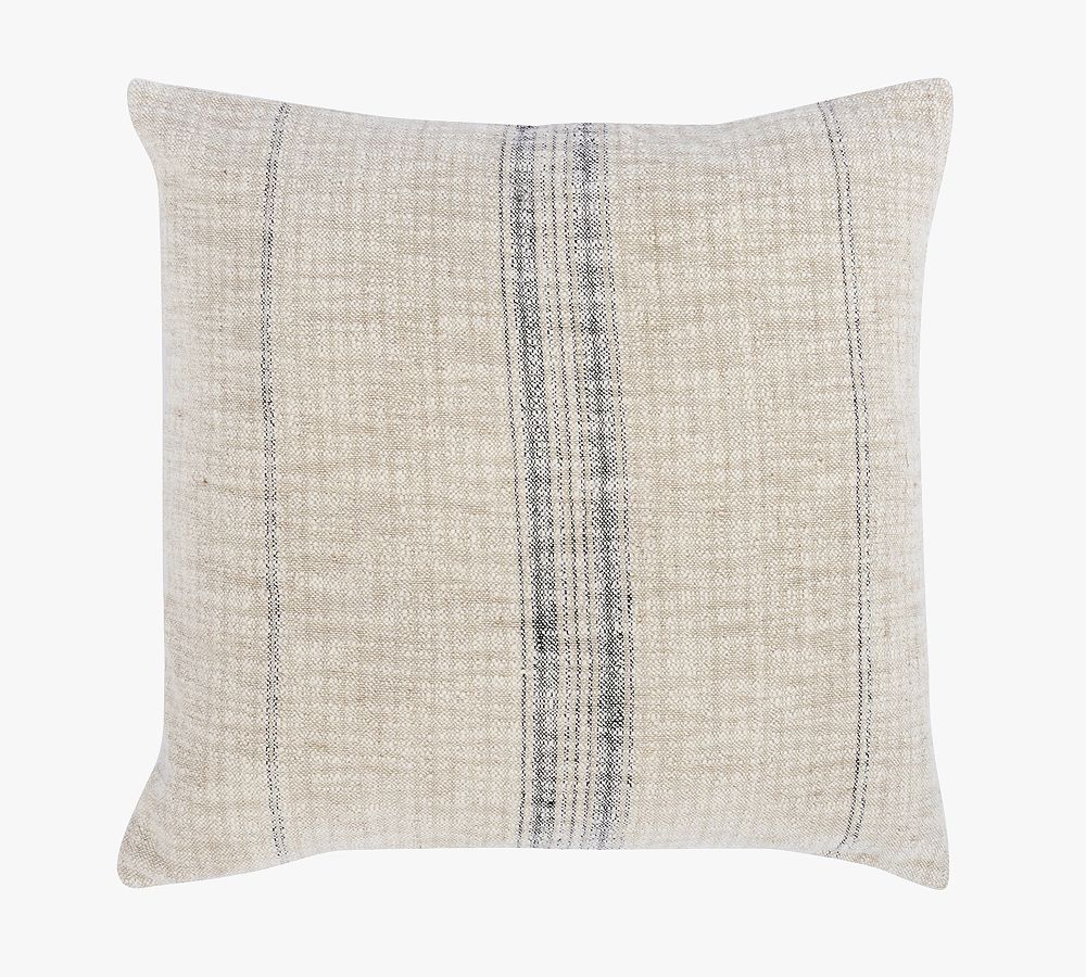 Villena Handmade Pillow Cover