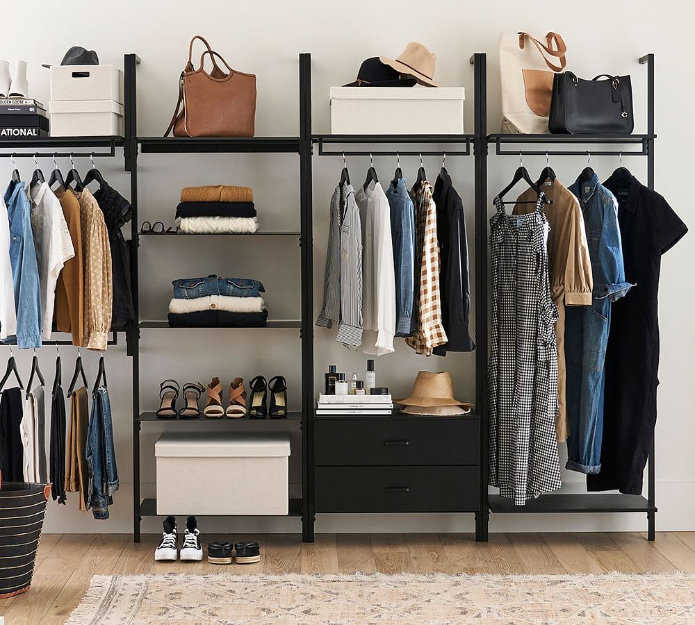 https://assets.pbimgs.com/pbimgs/ab/images/dp/wcm/202329/0361/temple-street-closet-solution-collection-l.jpg