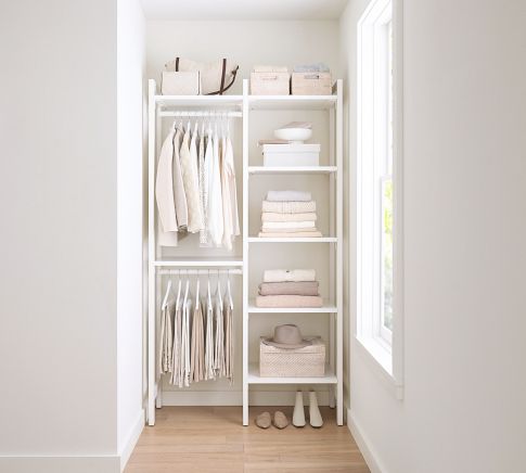 https://assets.pbimgs.com/pbimgs/ab/images/dp/wcm/202329/0363/essential-walk-in-closet-by-hold-everything-4-hanging-syst-b.jpg