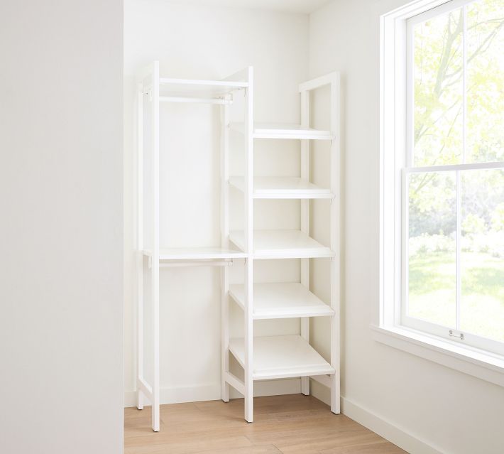 https://assets.pbimgs.com/pbimgs/ab/images/dp/wcm/202329/0364/essential-walk-in-closet-by-hold-everything-4-hanging-syst-4-o.jpg