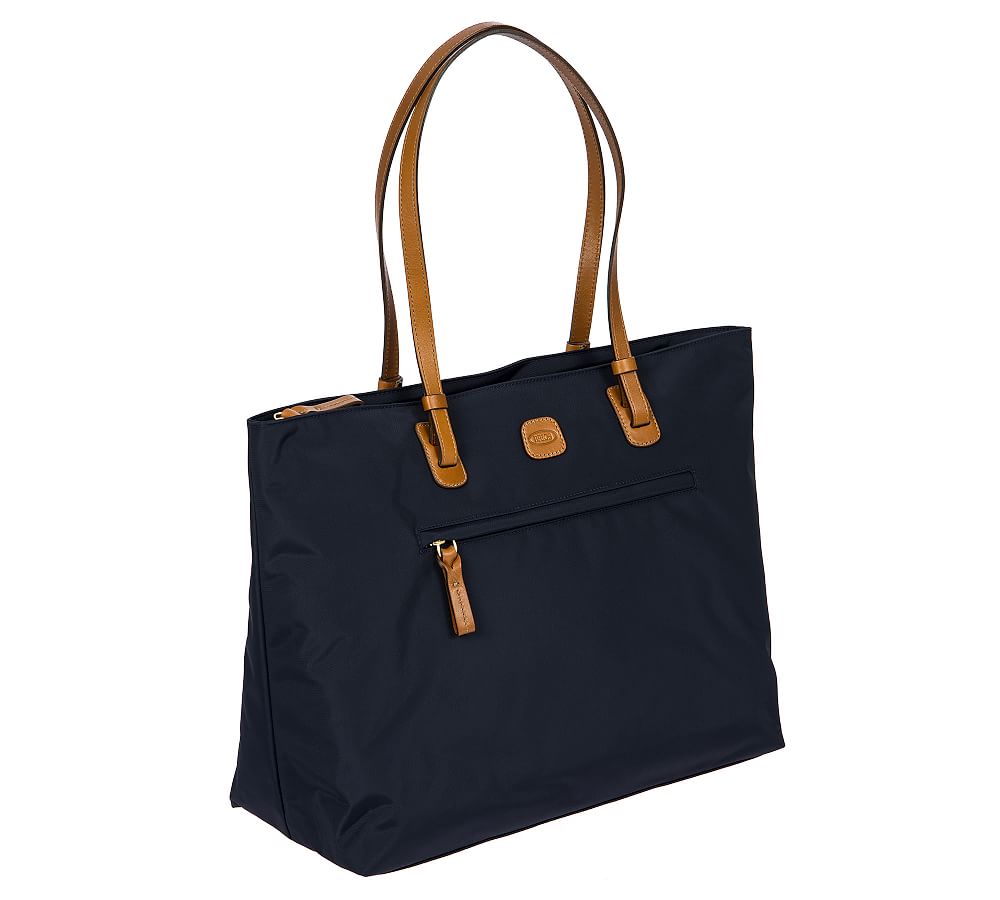 Bric's X-Travel Ladies Business Tote | Pottery Barn