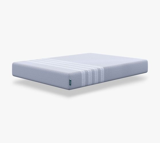 Leesa Studio Mattress | Pottery Barn