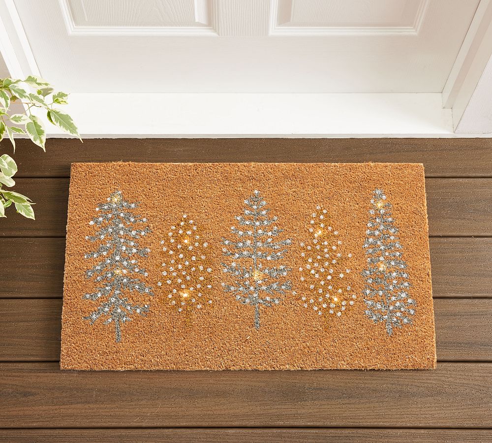 https://assets.pbimgs.com/pbimgs/ab/images/dp/wcm/202329/0746/metallic-trees-light-up-doormat-4-l.jpg