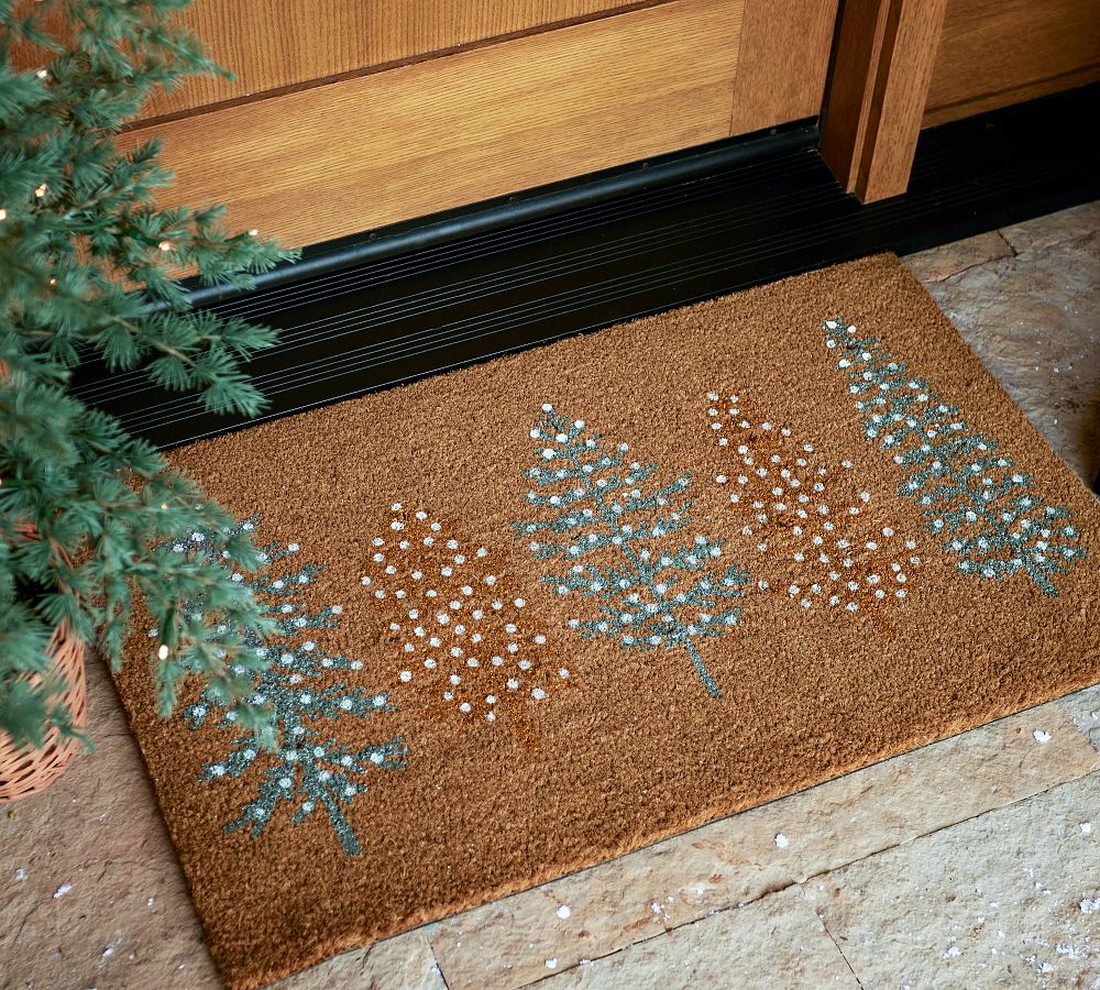 https://assets.pbimgs.com/pbimgs/ab/images/dp/wcm/202329/0747/metallic-trees-light-up-doormat-2-l.jpg