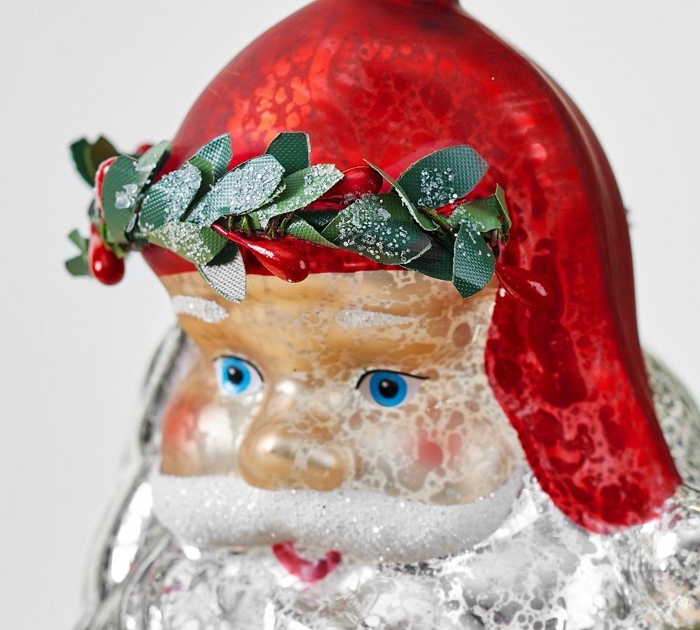 https://assets.pbimgs.com/pbimgs/ab/images/dp/wcm/202329/0755/santa-head-with-wreath-ornament-1-l.jpg